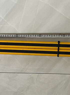 可维修GMJD-16-4-A ENZDH光栅拆机包好,实拍