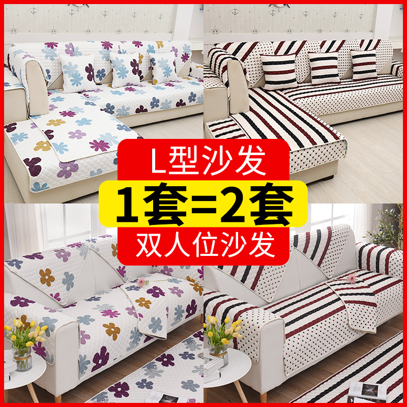 2月14号:0点淘宝优惠券汇总,年货提前买,先抢券!