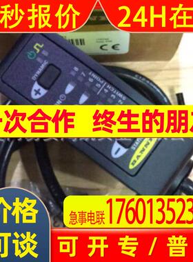 T30UXIA 邦纳BANNER K50LGRYN S18UBAR S18SN6R Q20PDXL S18UBA