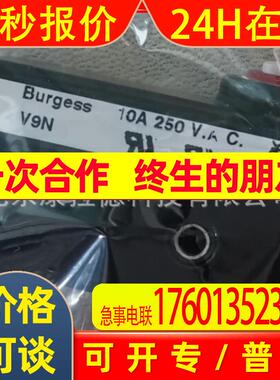 GE OX-1 氧传感器 CABUR XCSG720C 电源