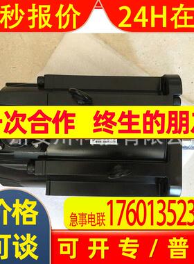 安川伺服电机SGMXG-1AAUA61C2 SGMXG-1AAUA6CC2 有需要请议价