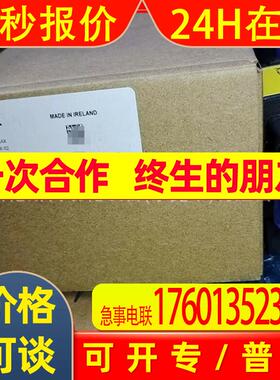 DMR-474Q-MAX DMR-474X-MAX DMR-474L-0000康耐视读码器 议价