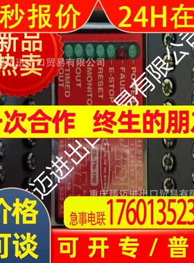 传感器适用邦纳SM312LVMHS SM312CVQD SM312C2QD SM312LVMHS W/30