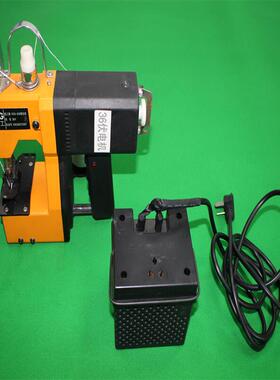 凯工牌kg9-836变压器式手提缝包机 36V直流电机 安全 不怕漏电