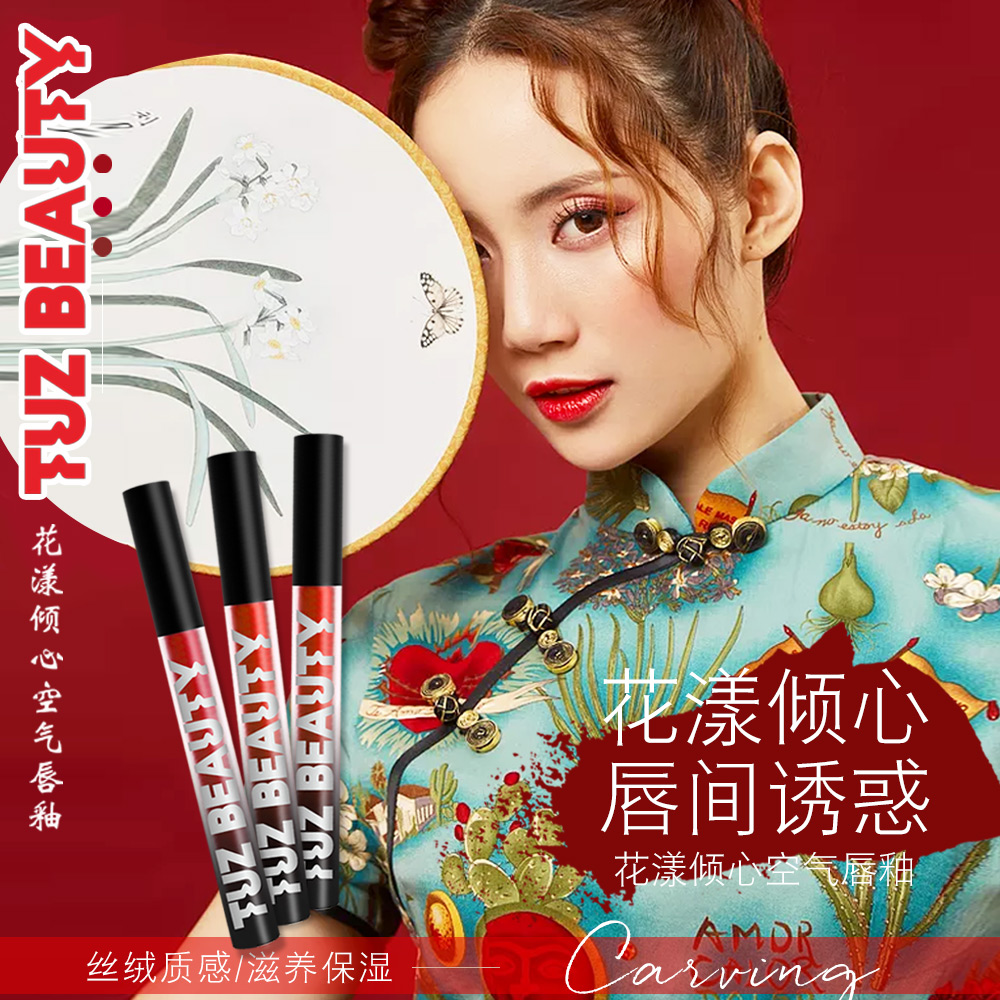 网友分享在meiguo.com的图片