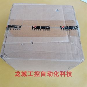 *现货销售*全新原装KESD凯仕德除尘高压电源发生器KQ-6000现货