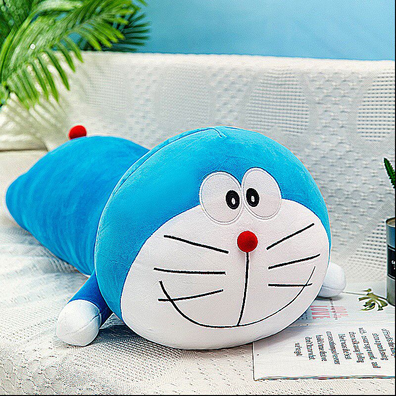 Viking Doll Jingle cat Plush Toys birthday gift Sleep The fat doll Pillows A dream duoin the Toy/Childs/Puzzle/Building block/Model , Plush Fabric Toys  category - from Buy2taobao.com to provide professional Taobao agent buy service