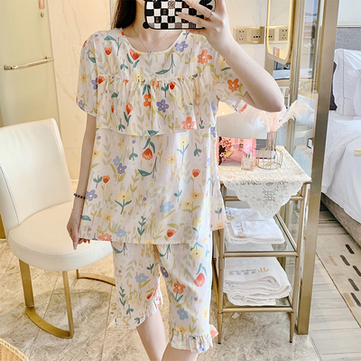 其他女绵绸防凸点轻薄透气