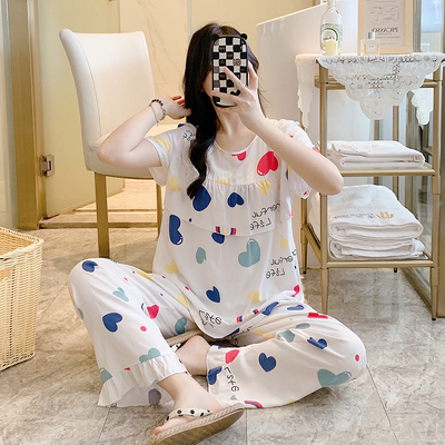 轻薄透气绵绸轻薄透气