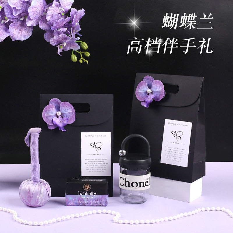 美业美容院开业小预算伴