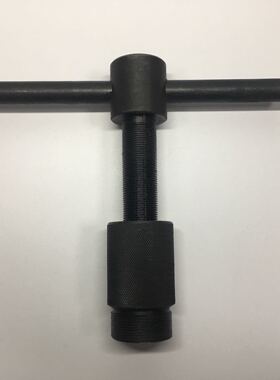 建德磨床配件 建德KGS-84/306/510磨床法兰拆具砂轮法兰盘扳手