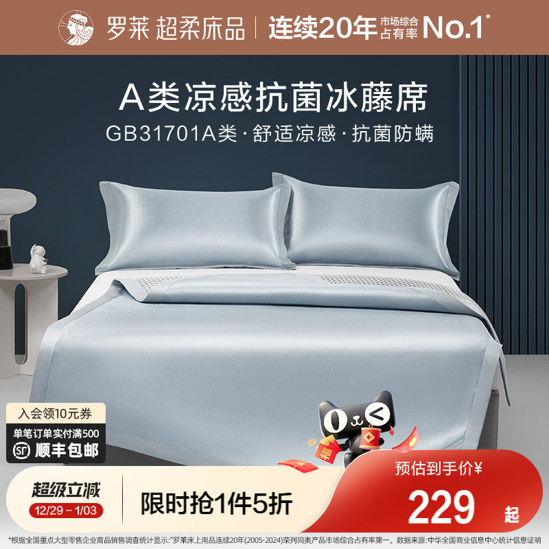 �������� 1.2m��4Ӣ�ߣ��� �����ҷı���ϯ��˿��ϯ�ļ����۵�˫��ѧ�����ᵥ����ˮϴ������