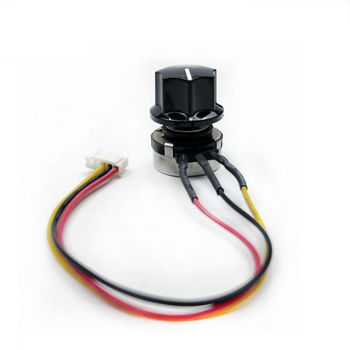 逆变氩弧焊机烽火TIG-200A调节器