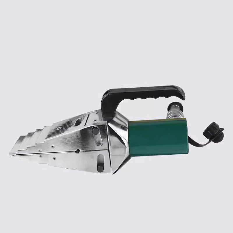 整体液压扩张器管道法兰分离器手动扩张器消防撑开破拆工具扩张钳