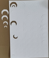 53 Большой пион