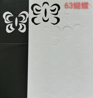 Светло-серый