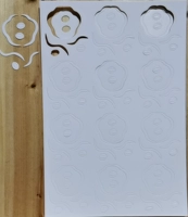 73 семена лотоса