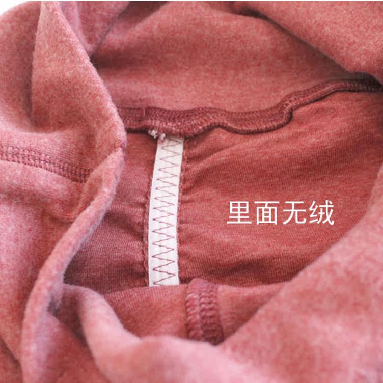 Pantalon collant Moyen-âge simple en coton - Ref 753916 Image 4