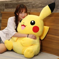 Piqiu Plush Play 糖 San Sugard 硗媾 硗媾    尥 奚           