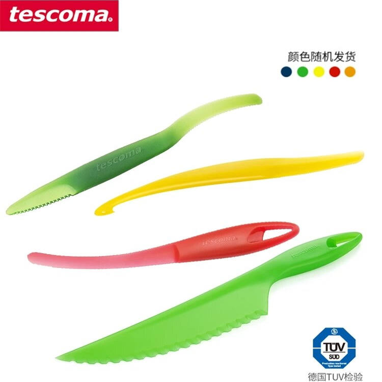 捷克进口水果剥皮器草莓去蒂器