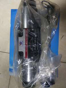 上海长鹏电液换向阀4WEH16G 4WEH16J 4WEH16E 4WEH16D
