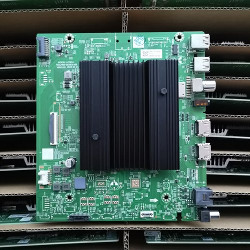 全新创维55/65/75/85/A23/A83/P31/S8/A5Pro电视主板A7T854 7T855