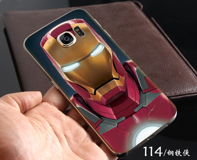 Sticker pour téléphone mobile - Ref 1368639 Image 3