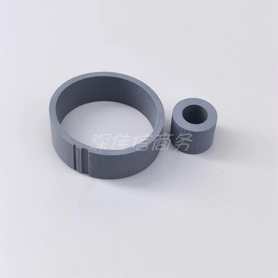 爱普生L4150L4160L4168搓纸轮