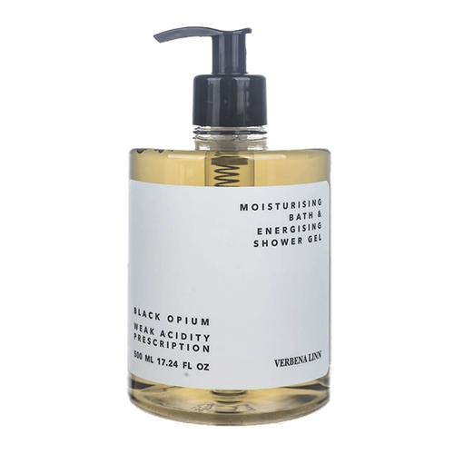 Духи содержит никотиновую кислоту, гель для душа, демисезонный увлажняющий дезодорант со стойким ароматом, долговременный эффект, 500 мл