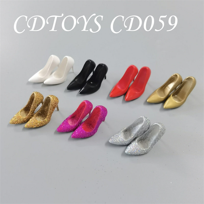 cd0591/6女兵人增高高跟鞋图片