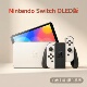装 Nintendo OLED掌机 掌机 满游戏 Switch续航版