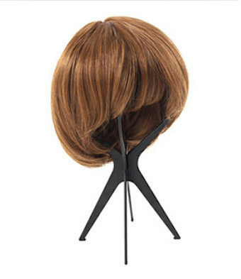 Accessoires pour perruques - Ref 230585 Image 3