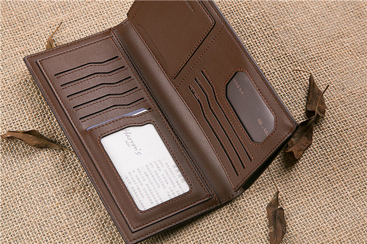 Sac pour homme - Ref 51178 Image 3