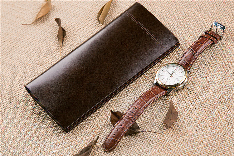 Sac pour homme - Ref 51178 Image 4