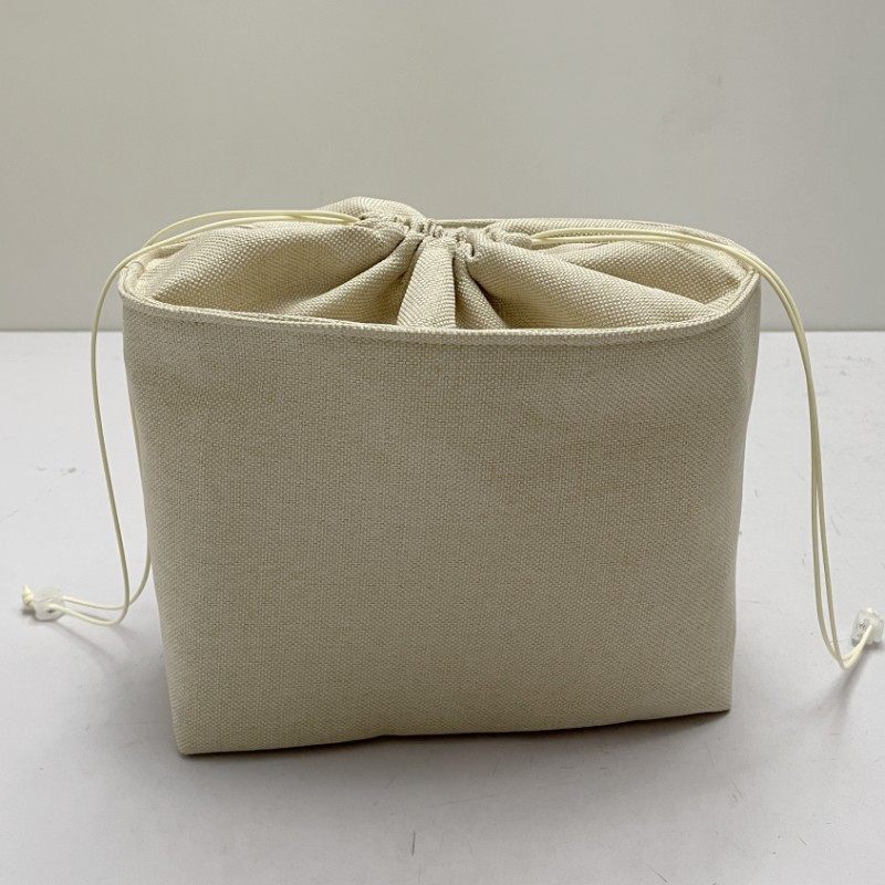 定制专用链接各种品牌包内胆包中包抽绳收纳袋整理防盗内衬内置袋,箱包皮具/热销女包/男包,水桶包,淘宝优惠券,粉丝福利购,淘宝优惠卷