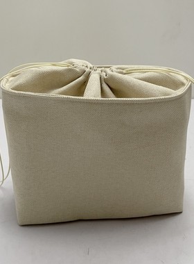 定制专用链接各种品牌包内胆包中包抽绳收纳袋整理防盗内衬内置袋