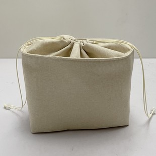 定制专用链接各种品牌包内胆包中包抽绳收纳袋整理防盗内衬内置袋