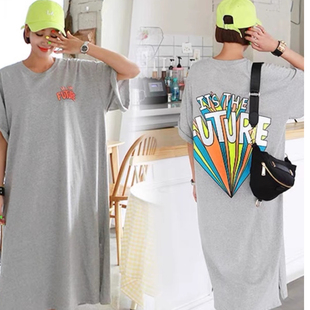 高端裙子韩货夏装 连衣裙2026新款 深圳南油欧货 爆款 州十三行女装