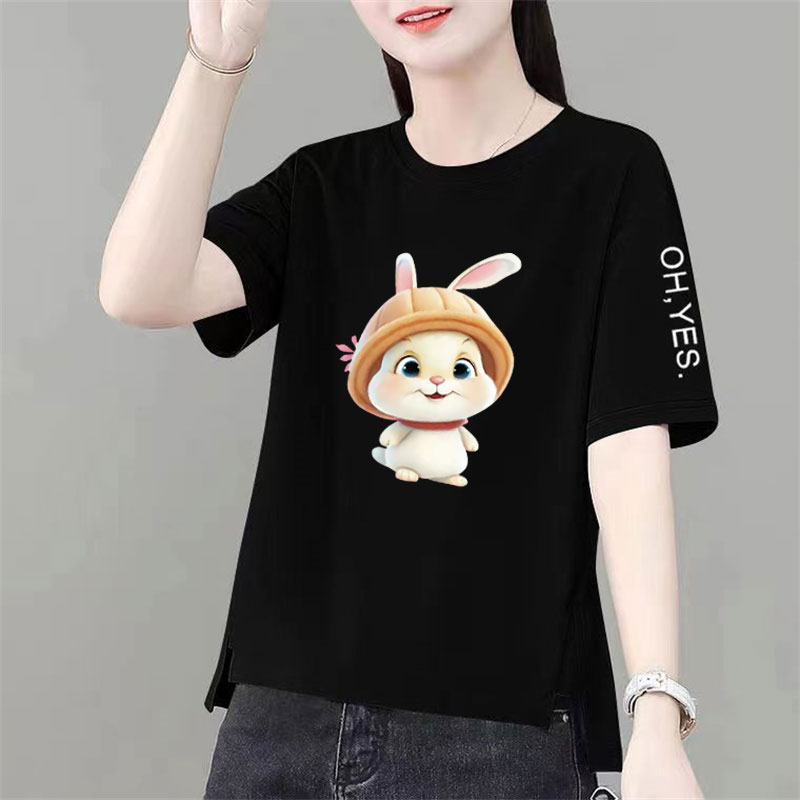 广东东莞虎门广州十三行女装四季青13行深圳南油高端产地T恤夏