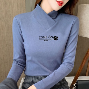 广州十三行女装秋高端高质量杭州四季青新款服装市场东莞虎门服饰