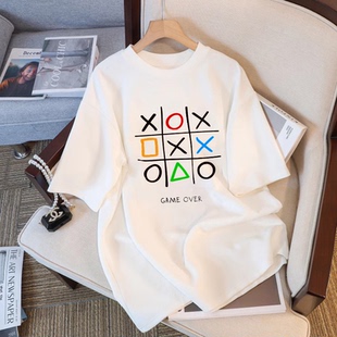 广州十三行服装批市场发短袖杭州四季青高端女装13行沙河即墨短袖