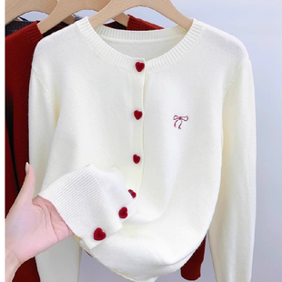 大朗不起球正品大佬毛衣新款洋气女装桐乡的上档次特别有气质时尚