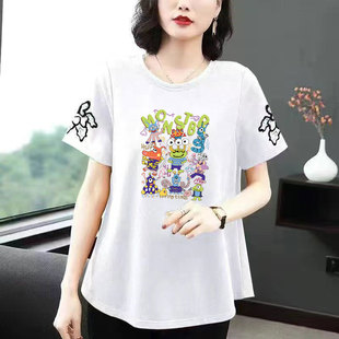 广州十三行女装花都岭南深圳南油T恤杭州四季青广东东莞虎门服饰