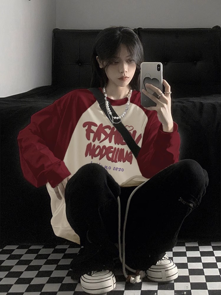 广州十三行女装爆款高端秋装东莞虎门服饰服装市场杭州四季青新款