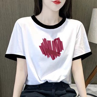 广州十三行爆款上衣杭州四季青高端旗舰店韩版高品质义乌打底衫女
