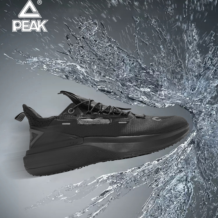 ���ң��У� 44 ƥ��̬���˶�Ь��Ů���Ŀ�4.0ˮ��ʱ�б�ů��ˮ�������ɫ��Ь 126Ԫ