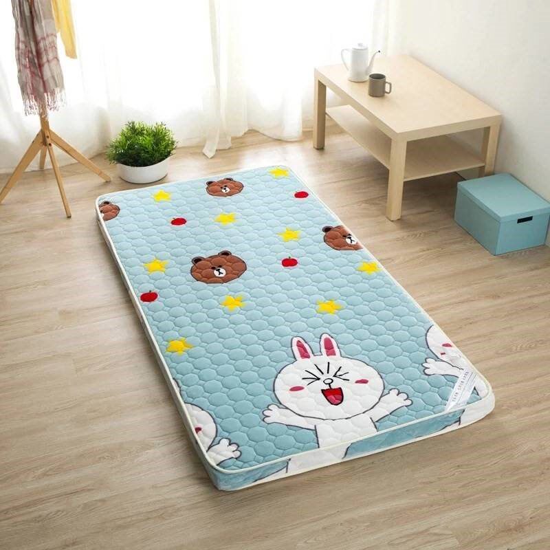 college student dormitory mattress Bunk beds dorm single bed Mat sponge Mattress 0.9 Mega thickin the Bedclothes , Mattress/Mattress/Bed pad/Tatami mattress  category - from Buy2taobao.com to provide professional Taobao agent buy service
