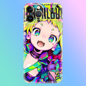 痛贴iphone价格 痛贴iphone图片 星期三