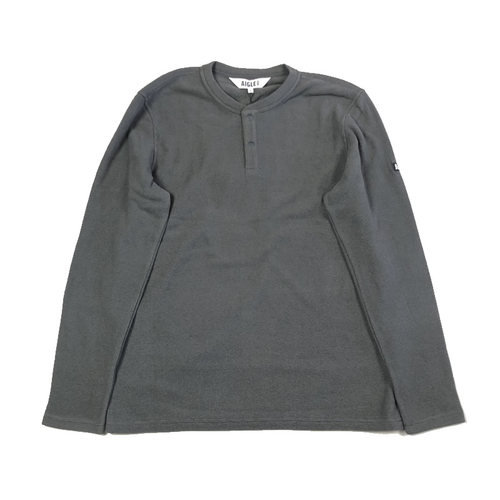 AIGLE/艾高男士抓绒衣