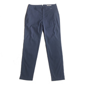 速干透气防紫外线长裤 UPF40 AH895 法国艾高AIGLE女士休闲裤 正品